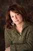Debra Hodges Photo 16