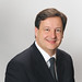 David Frick Photo 15