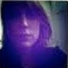 Kerry Curtis Photo 7