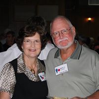 Jerry Lambert Photo 24