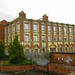 Stephen Pendleton Photo 37