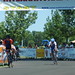 Robert Ruggles Photo 12