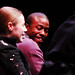 Jason Scanlon Photo 8