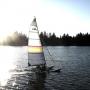Leslie Davies Photo 33