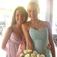 Katherine Williamson Photo 20