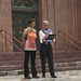 Terri Osborne Photo 22