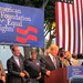 Tod Olson Photo 11