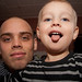 Marcus Benjamin Photo 16