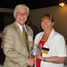 Keith Weyer Photo 7