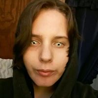 Elizabeth Ernst Photo 6