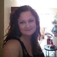 Angela Esquivel Photo 24