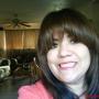 Irene Hurtado Photo 12