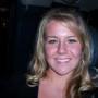 Terri Little Photo 25