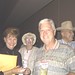 Judy Childers Photo 26