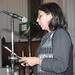 Teresa Messina Photo 6