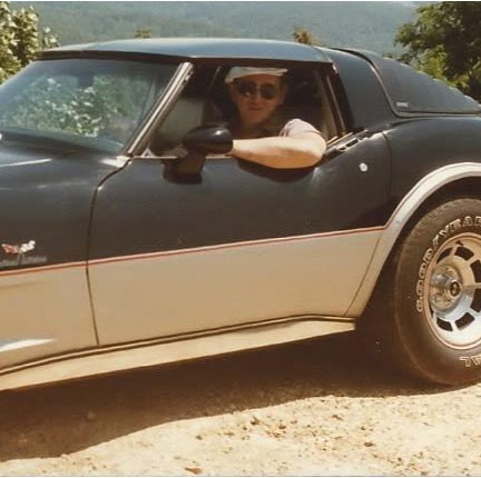 John Jensen Photo 22