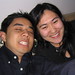 Nicole Lin Photo 22