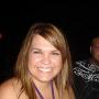 Jennifer Gwinn Photo 16