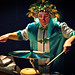 John Mcleod Photo 33