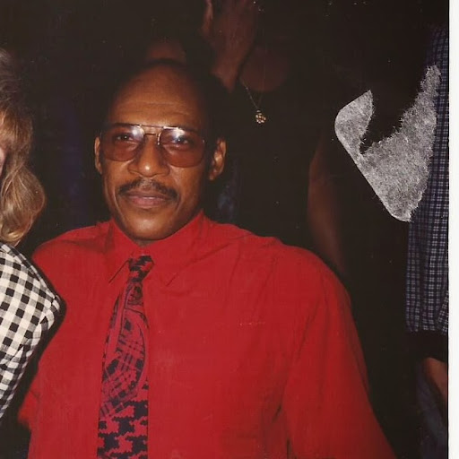 Ray Anderson Photo 38