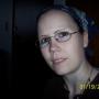 Cindy Peacock Photo 22
