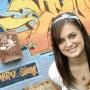 Julia Yoder Photo 15