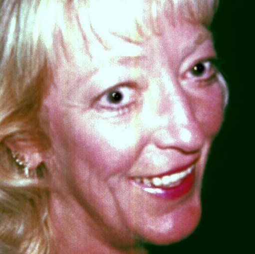 Kathy Massey Photo 36