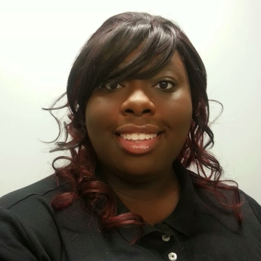 Kimberley Johnson Photo 10
