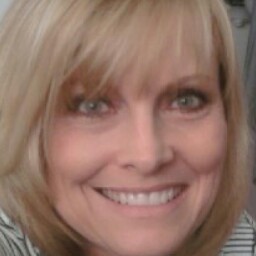 Janet Meyers Photo 34