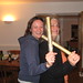 Angela Conaway Photo 5