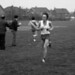 Alan Bowman Photo 51