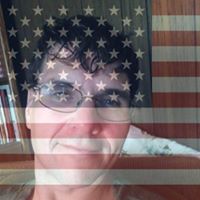 Steven Prater Photo 7