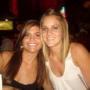 Nicole Hendricks Photo 38