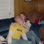 Deborah Ward Photo 33