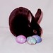 Kristen Kirkham Photo 4