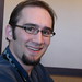 Stanley Grabowski Photo 6