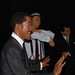 Sammy Martin Photo 15