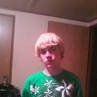 Alvin Morris Photo 15
