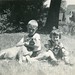 Vicki Gregg Photo 10