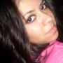 Ruth Serrano Photo 28
