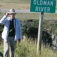 Robert Collier Photo 10