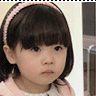 Xing Yang Photo 17