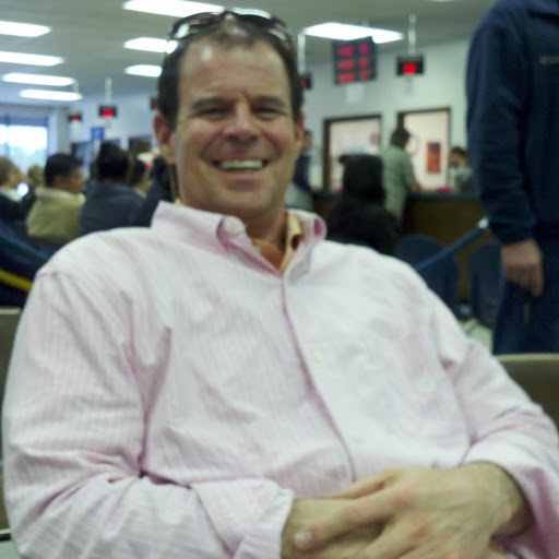 William Hackett Photo 29
