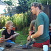 Denise Pederson Photo 20