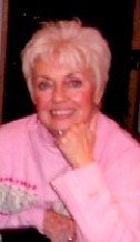 Donna Fields Photo 3