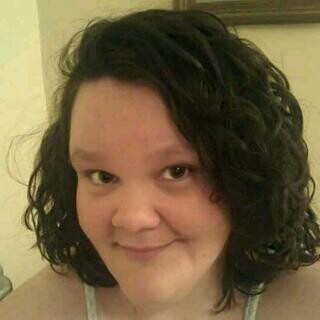 Deanna Perkins Photo 7