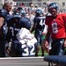 Kerry Carter Photo 27