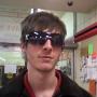Tyler Gillis Photo 14