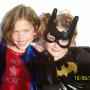 Teresa Shultz Photo 23
