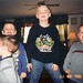Justin Stallings Photo 29